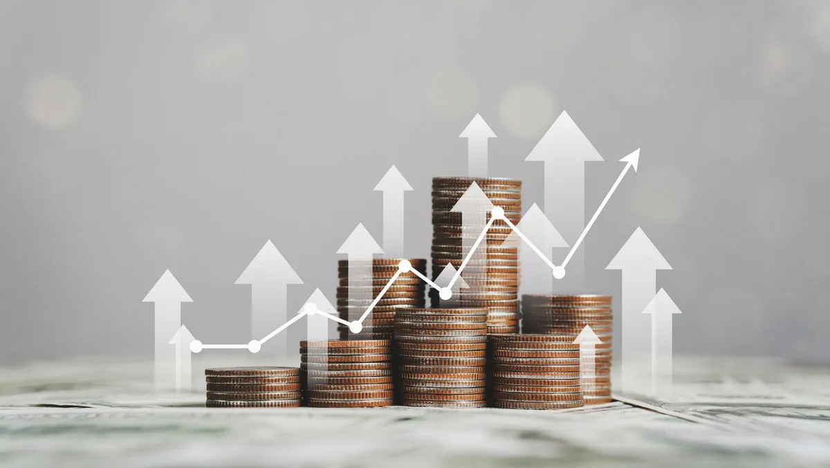 Fastly rolls out new pricing and packages of core services