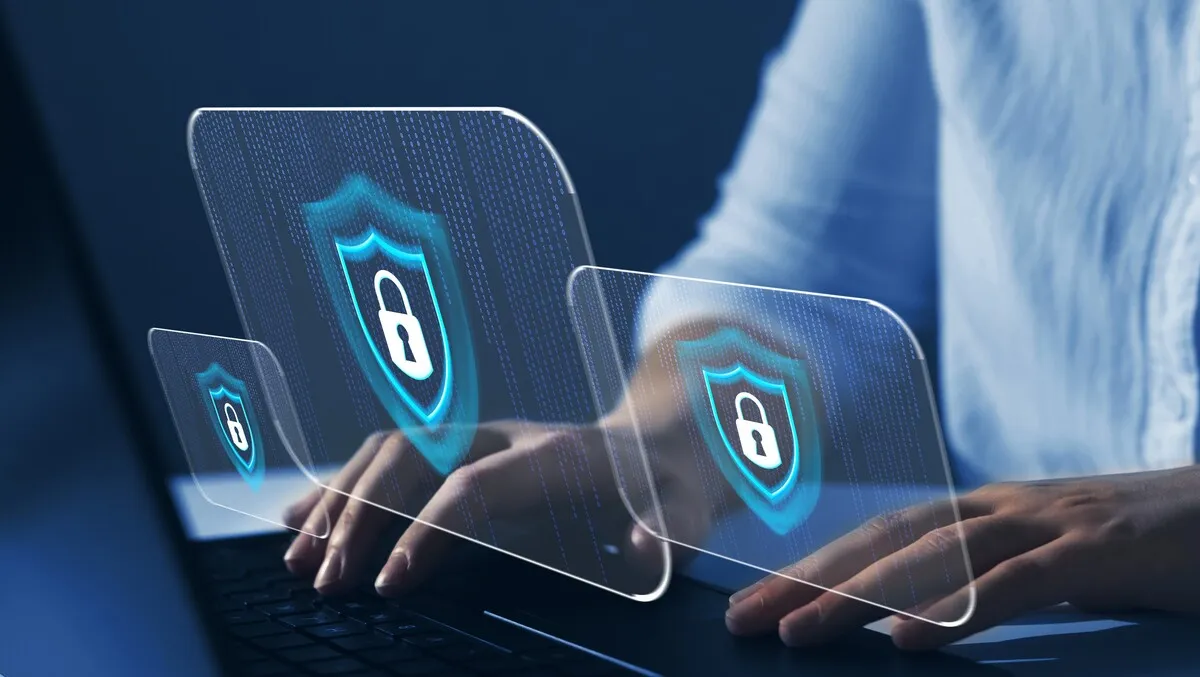 High-Profile Attacks Improve Cyber Hygiene—But Not Enough