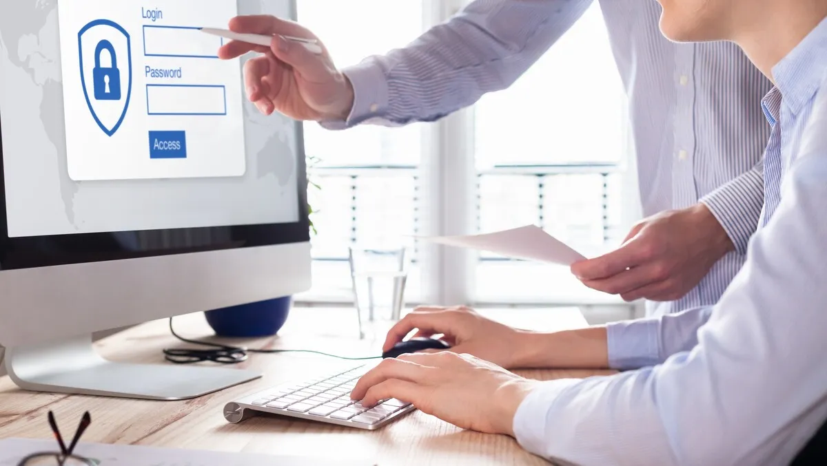 Looking beyond cybersecurity: achieving better business outcomes