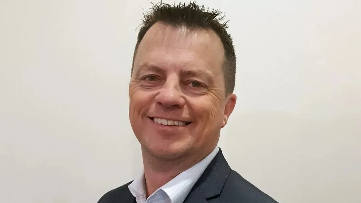 Next-generation solutions for the distribution landscape