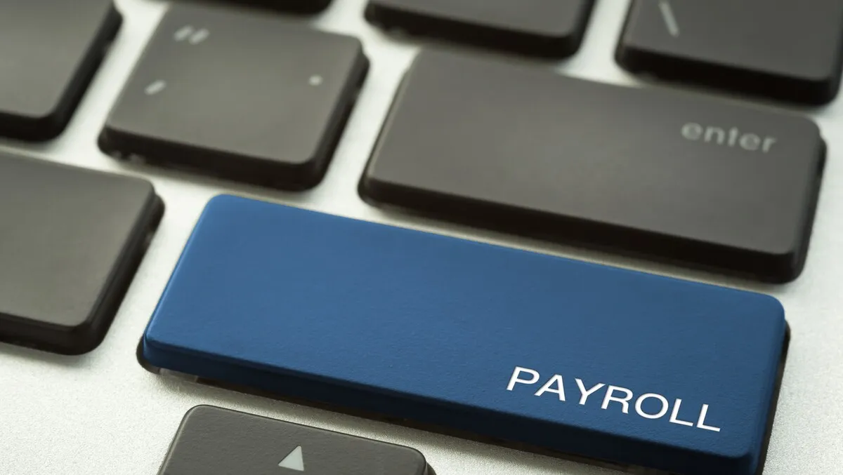 Finance & HR heads: key Insights for flawless payroll