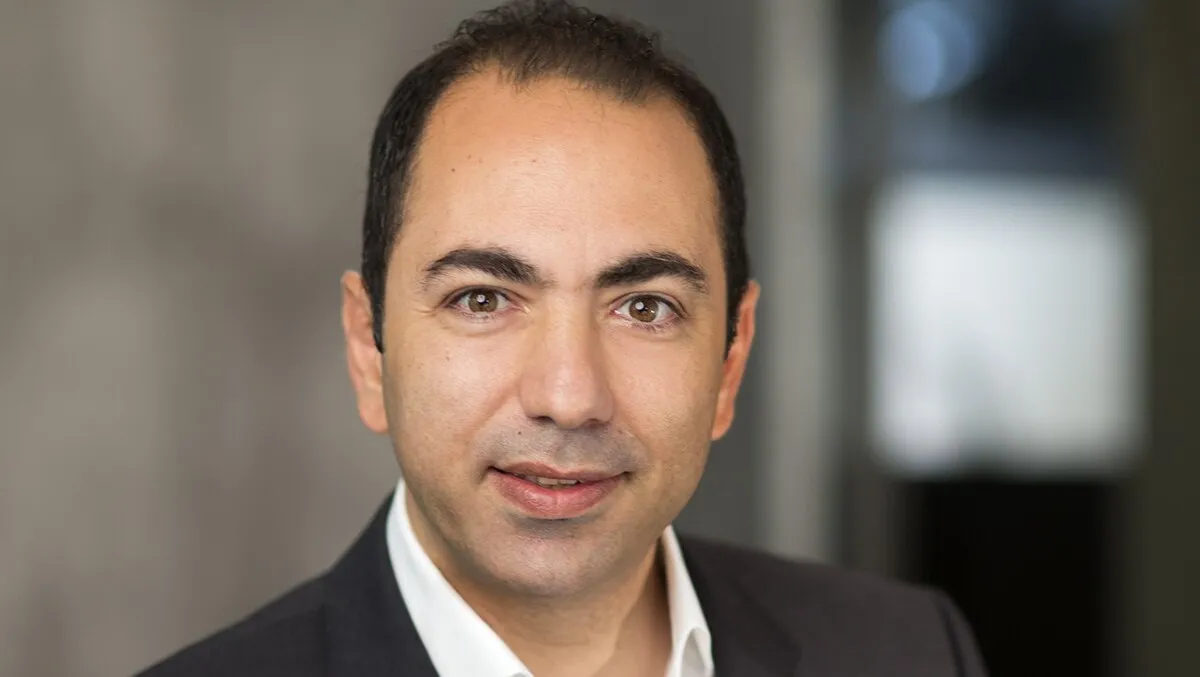 ANZ organisations need more observable cloud-native journeys