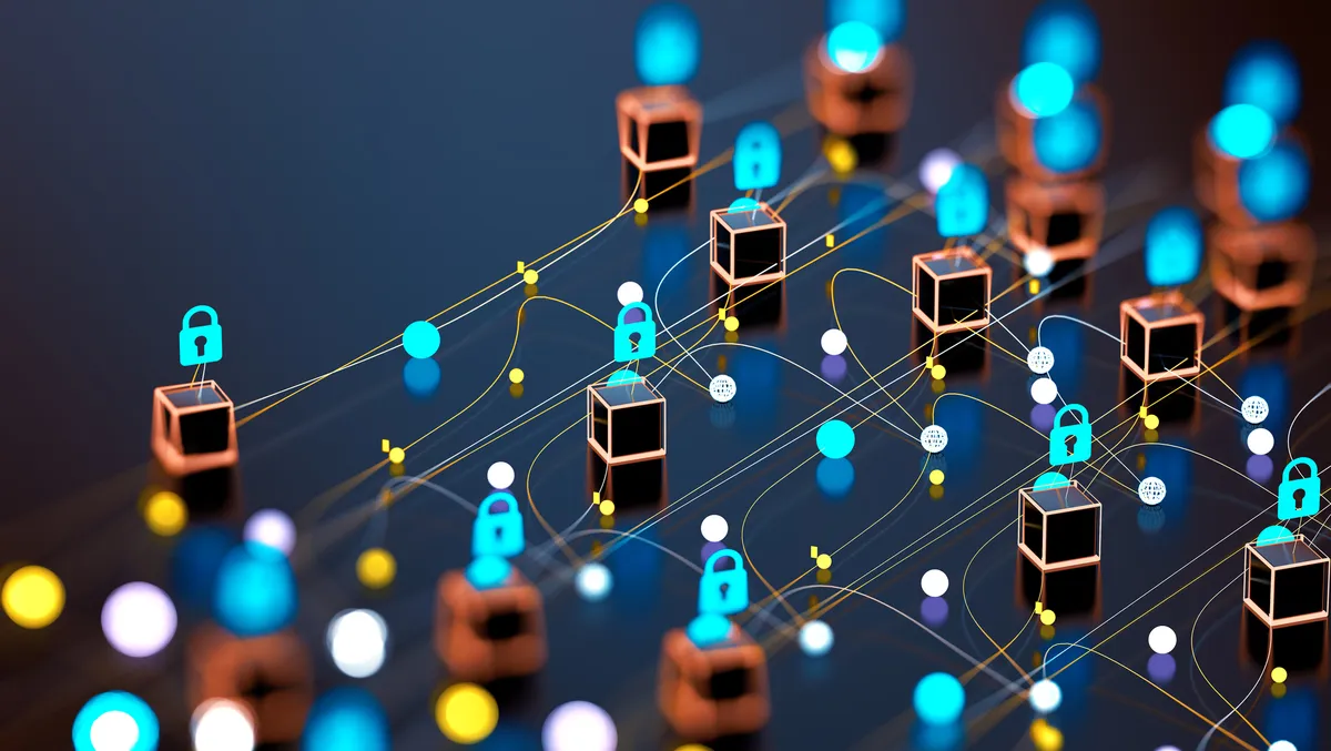 MSP customers looking to consolidate security tools