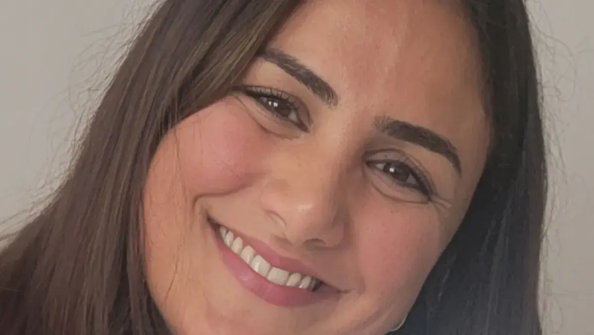 Gallagher Security Hires Nour Muqatash as Technical Business Development Manager
