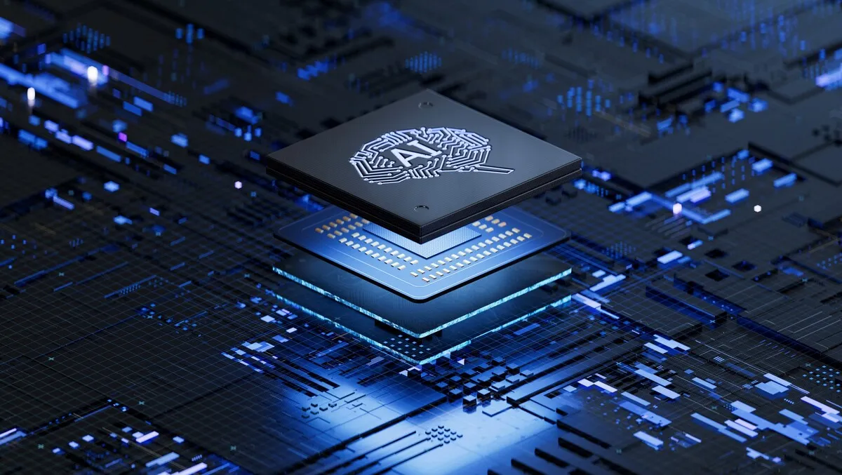 Accelerating AI Innovation Needs Ecosystems and Infrastructure