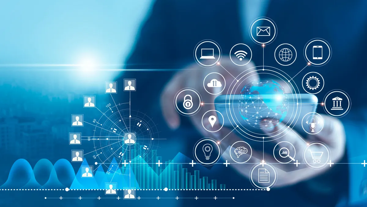 Vonage empowers customer engagement with latest release