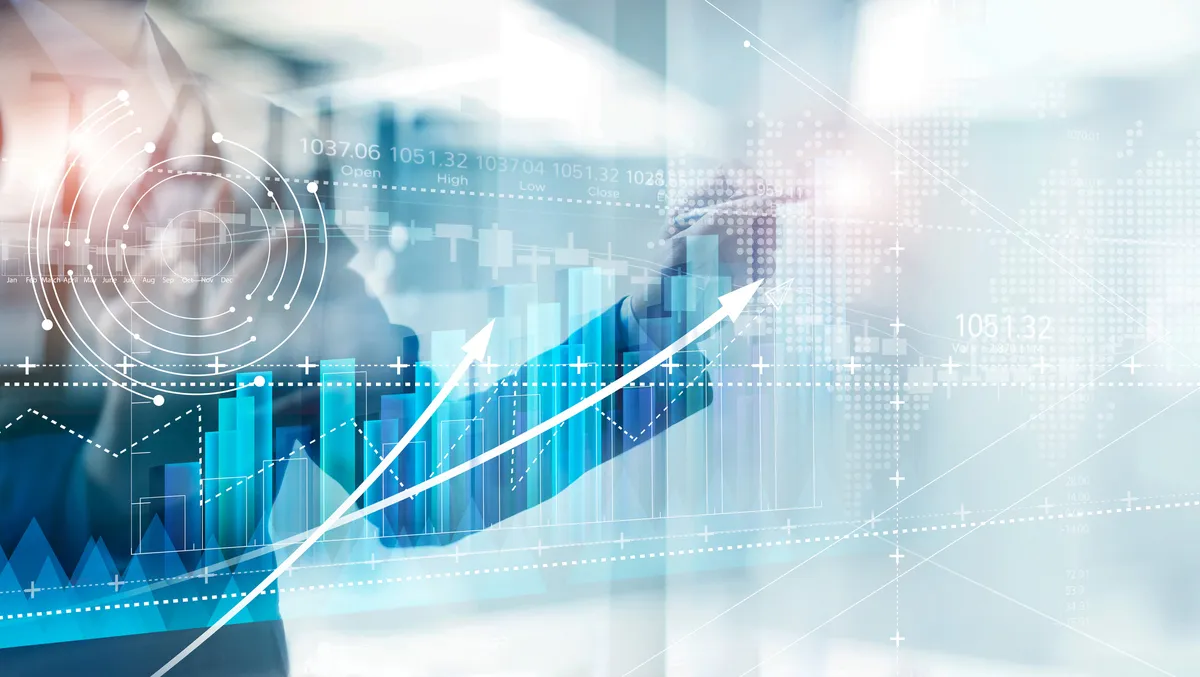 Cloudwerx celebrates five year milestone, expands further into APAC