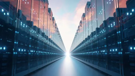 Gettyimages 1323244913