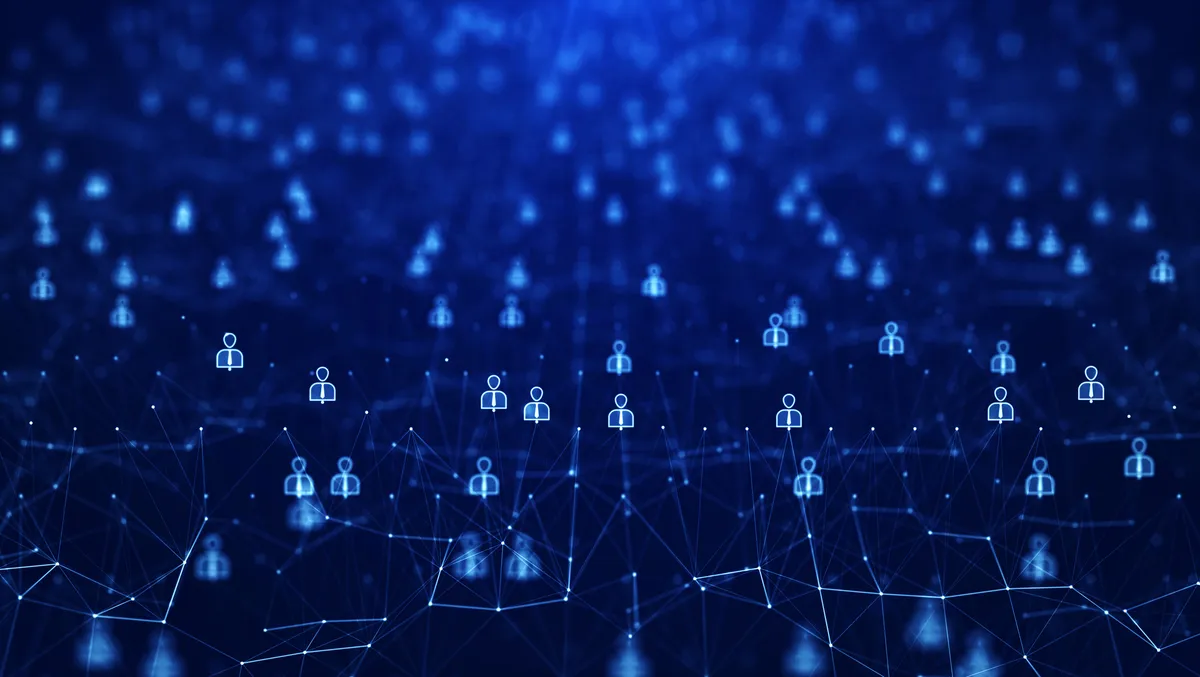 Denodo joins Presto to accelerate Big Data queries