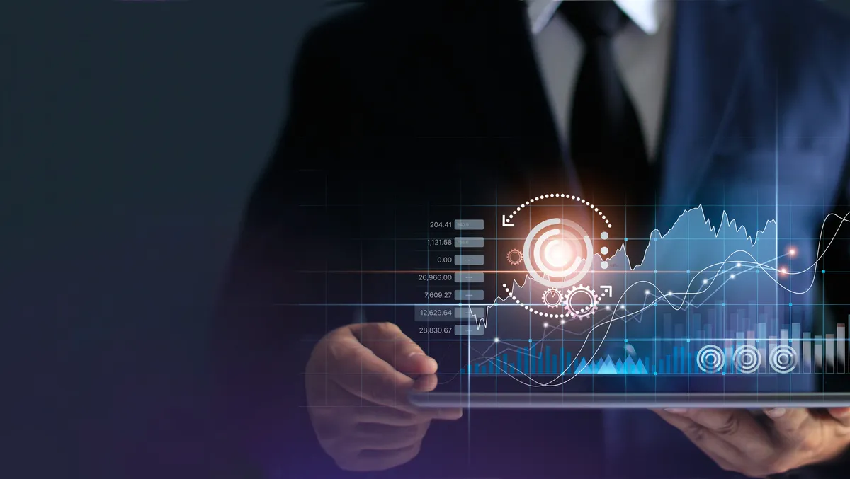 Neo4j appoints Perum Peruri as distributor for graph data