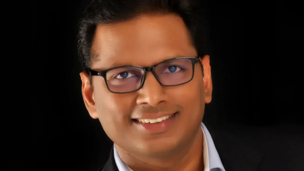Yellow.ai appoints KT Prasad as Chief Revenue Officer