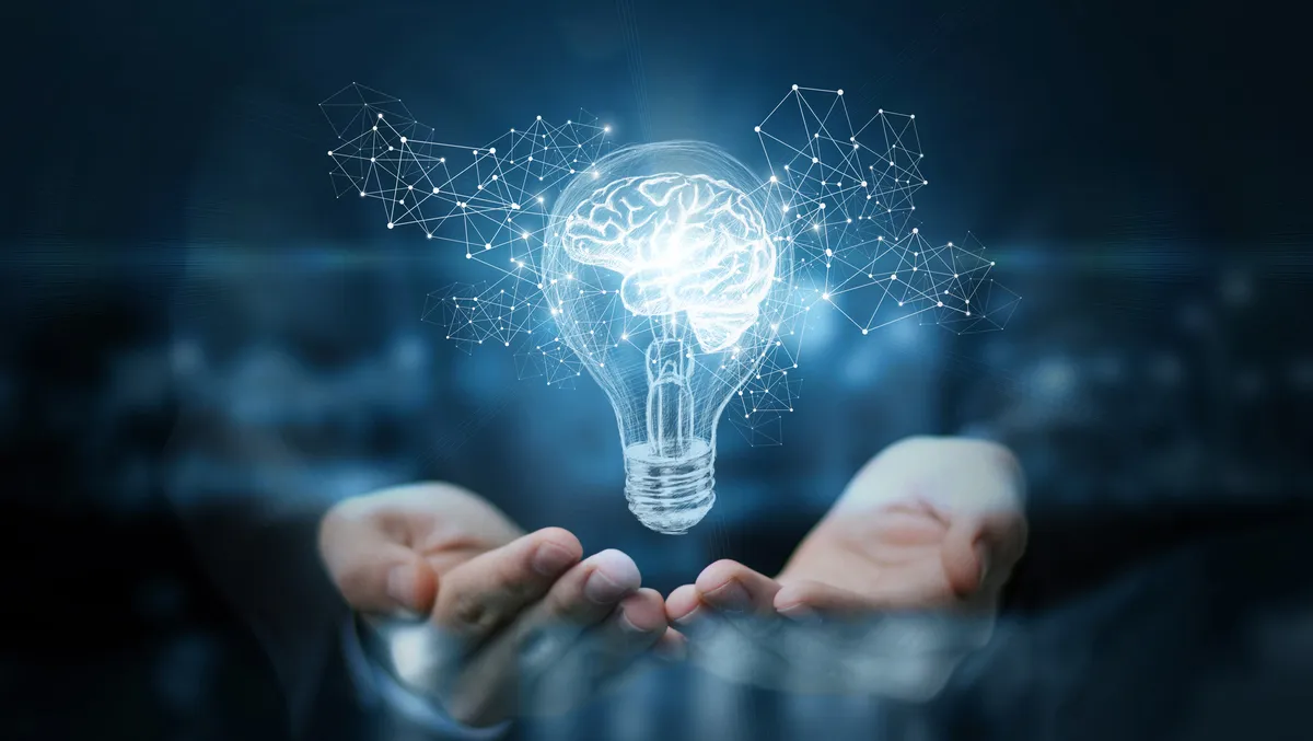 ConnectWise unveils ConnectWise RMM purpose-built for MSPs