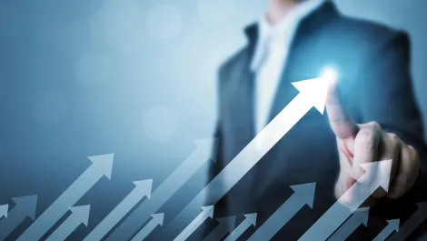 Gettyimages 1227074505  4 