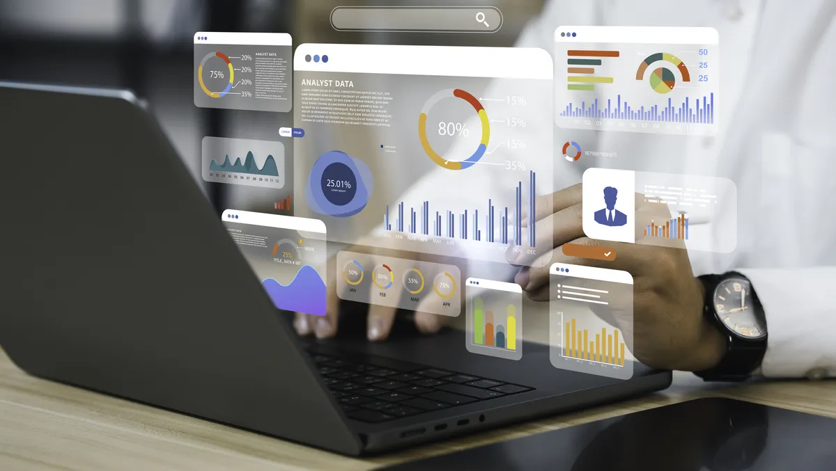Shiseido partners with Amperity to accelerate first-party data strategy
