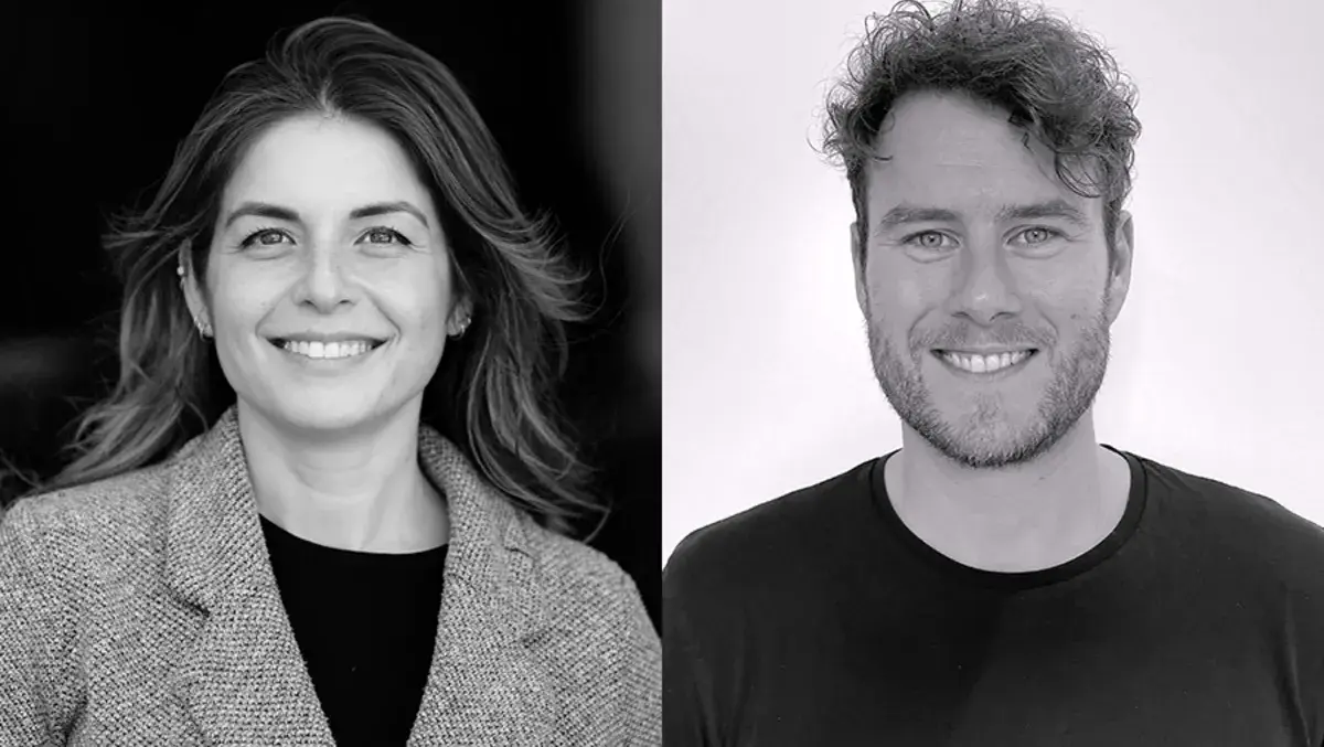 Mash Announces Leadership appointments for Digital Transformation