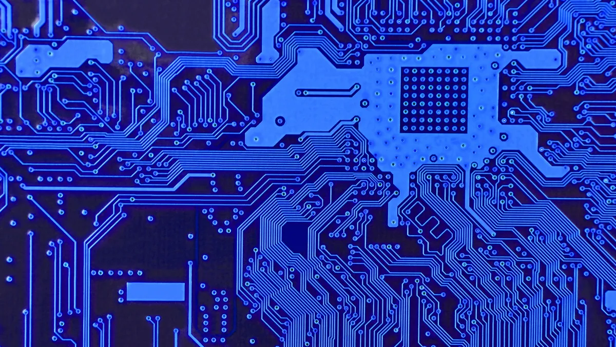 Samsung and Intel extend virtualised vRAN collaboration