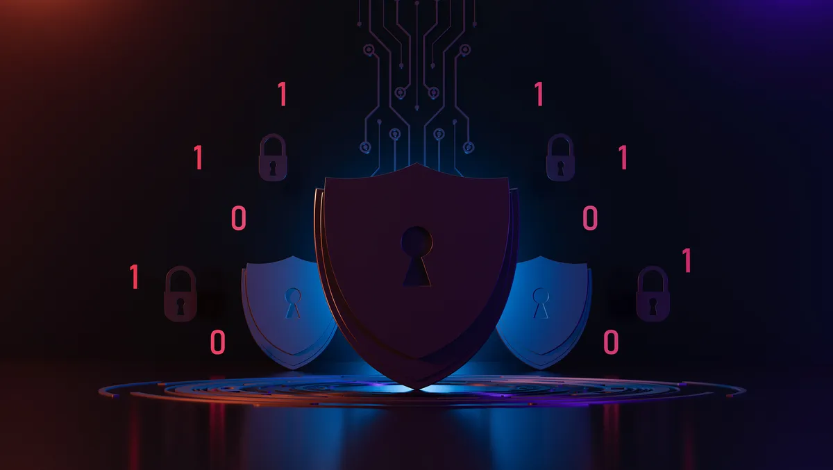 Trend Micro highlights dark side of generative AI tools