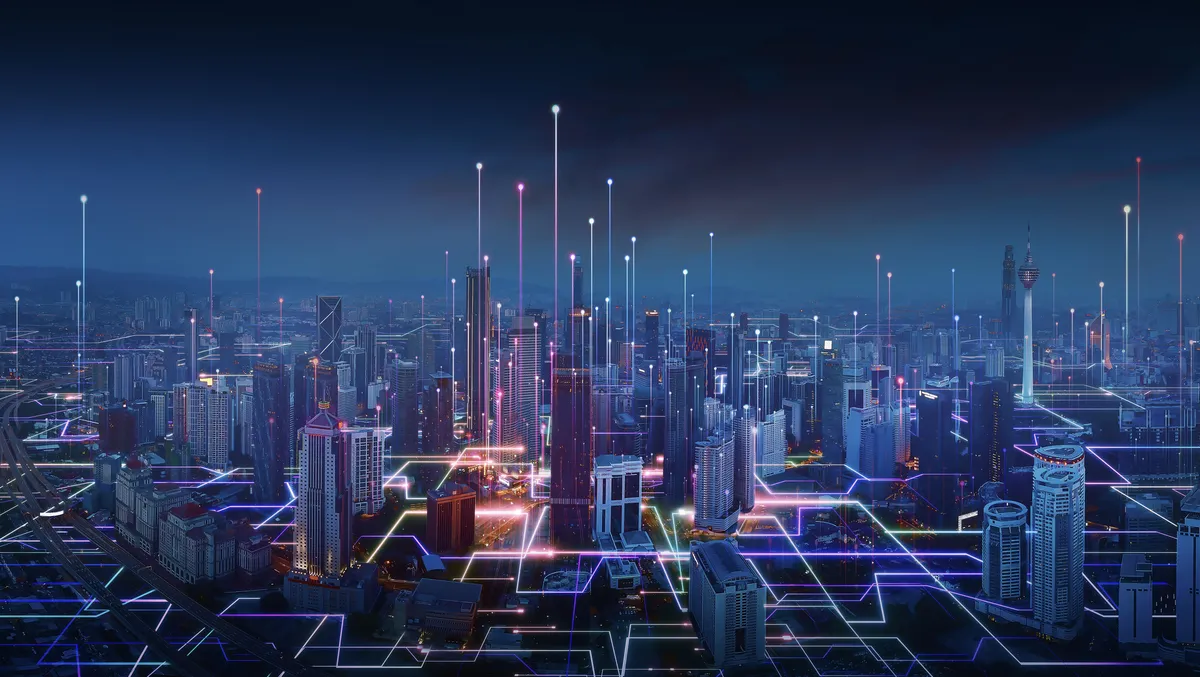 neutrality.one launches new ultra-low latency routes