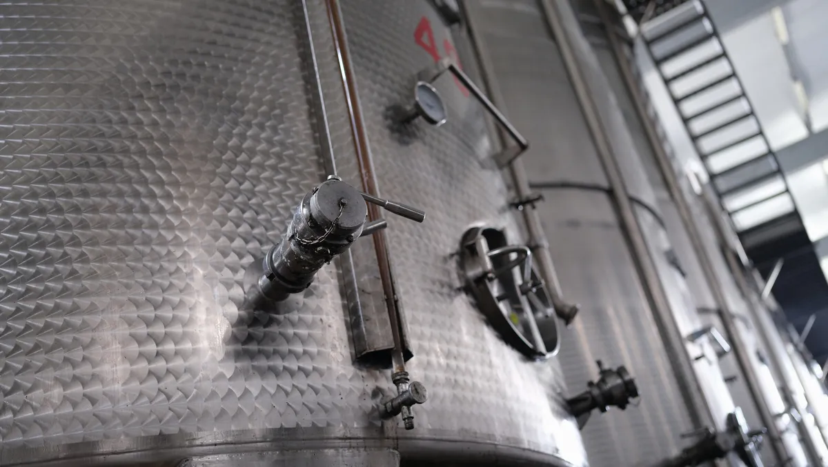Carlsberg chooses Cato Networks for global SASE deployment