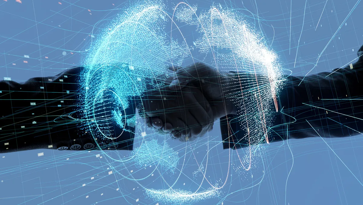 Alta Labs announces strategic partnership to benefit ANZ customers