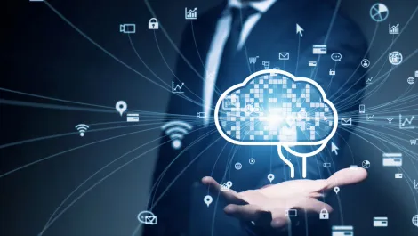 Gettyimages 1303102499