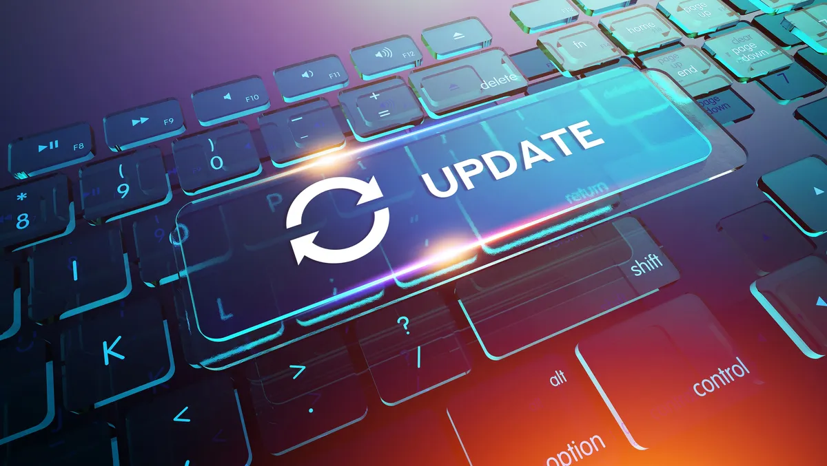 Dell's new NativeEdge software drives edge innovation