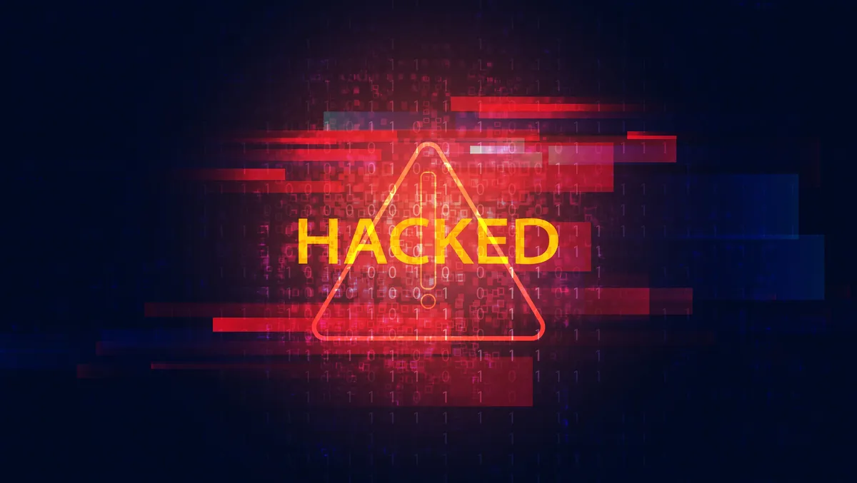 Businesses grappling with volatile and complex security landscape