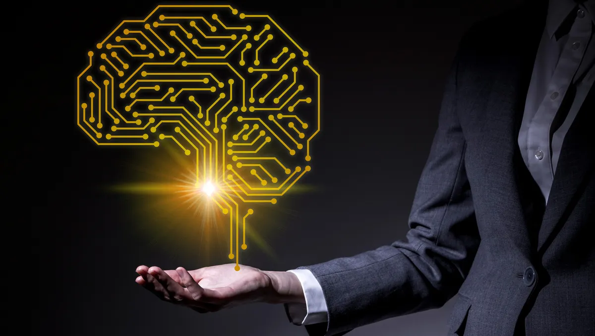 Less than 15% of organisations have a Gen AI security policy