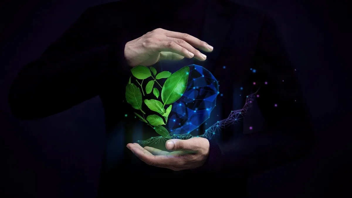 Redefining sustainability in the IT landscape: key considerations for future growth