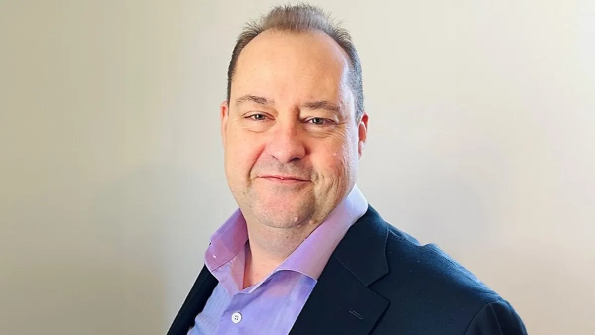 How human-tech connection is key to adoption and change management