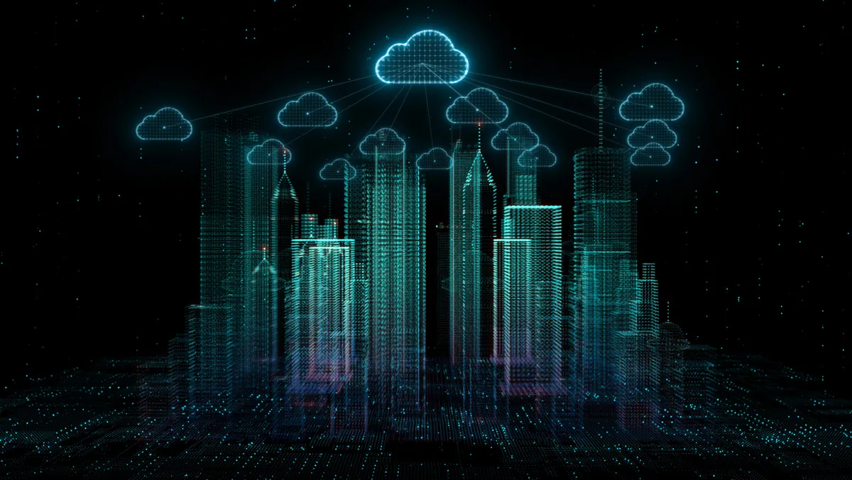DigiCert's certificate management platform is now on multiple CAs