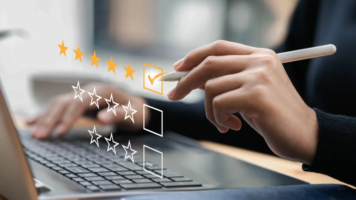 Deciphering the impact of reviews on small businesses in the digital age