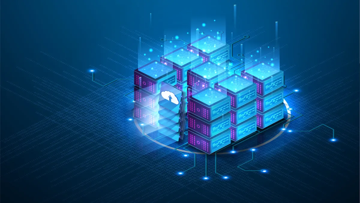 Data Protection, Exposure Management, and IT Automation in CrowdStrike launches