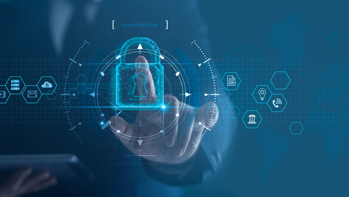 Cyber insurance claims increased in first half of 2023