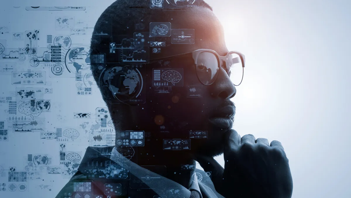 F5 supports OpenTelemetry project to enable IT teams