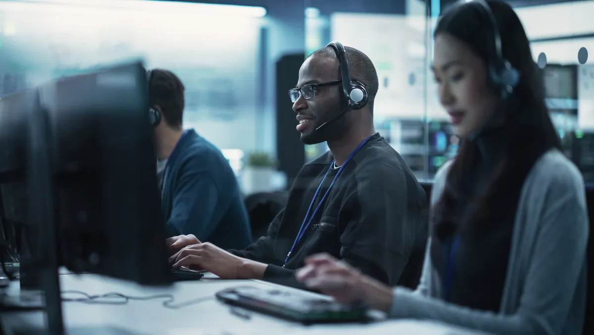 Zoom extends customer experience software with latest release