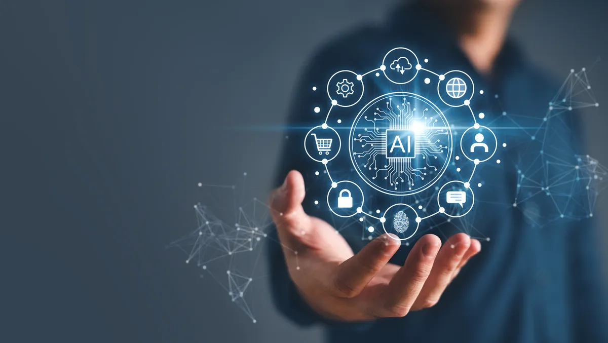 Intel aims to make AI accessible and secure for all developers