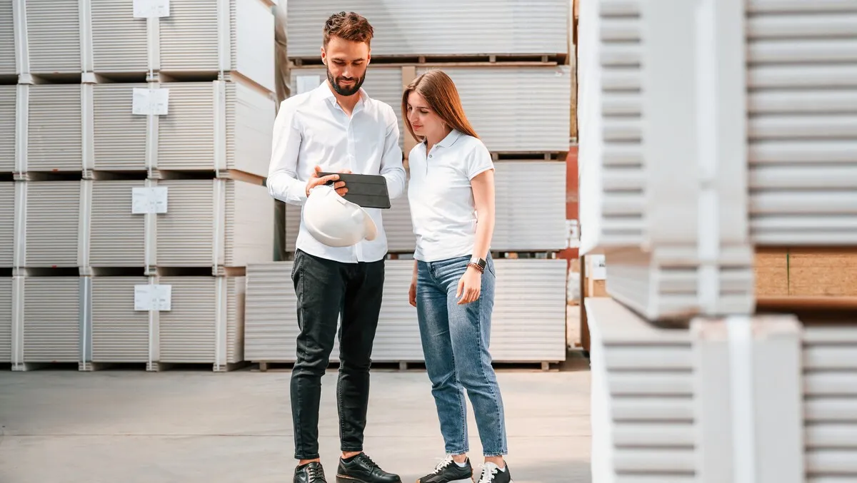 How retailers and suppliers can achieve seamless data collaboration