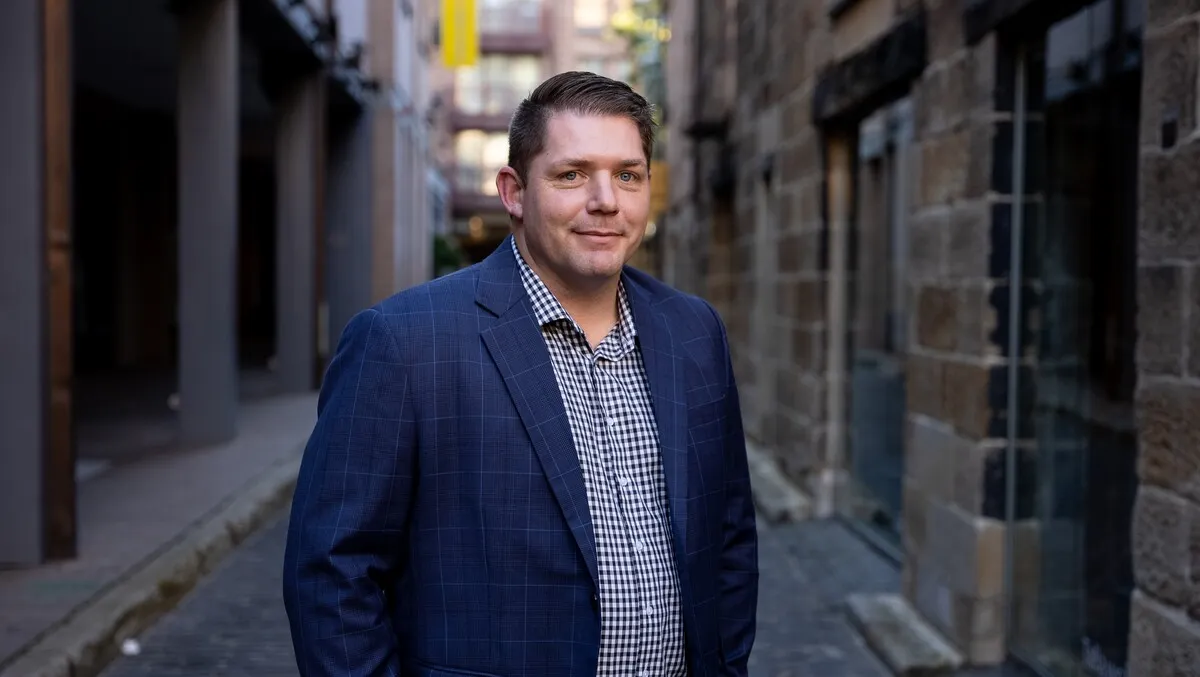 Preventing security professionals from 'quietly quitting' due to alert fatigue