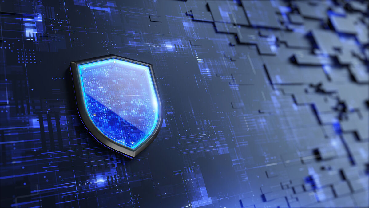 Google Cloud launches Chronicle Security Operations