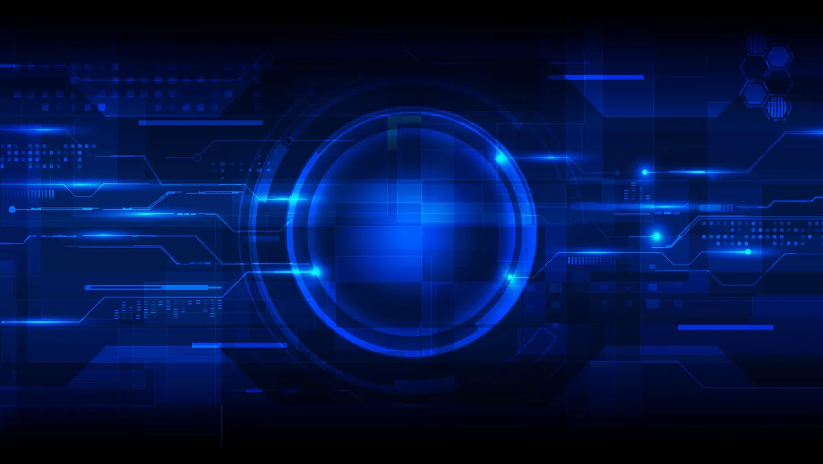 Infor announces its new developer portal and program