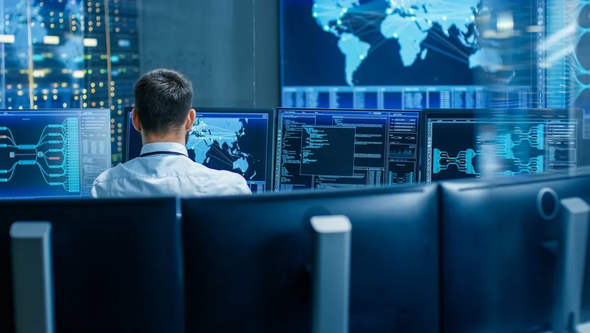 Splunk's global impact report reveals major strides for 2023