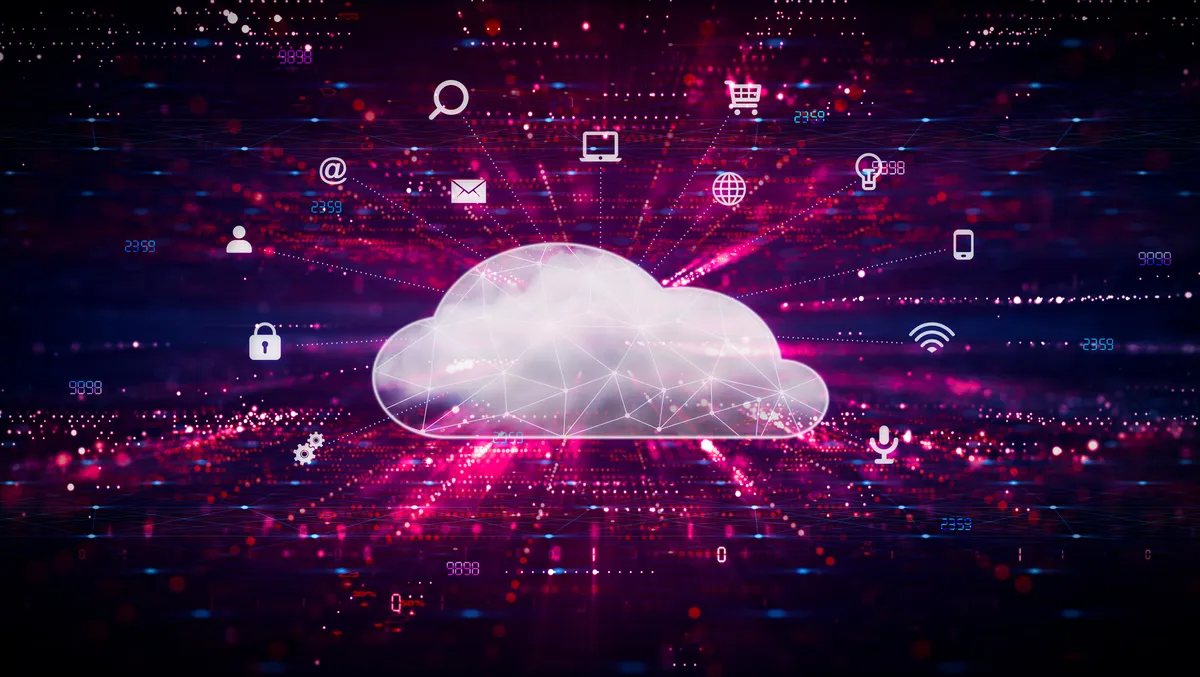 Adobe claims CX revolution with new Experience Mgr for Enterprises