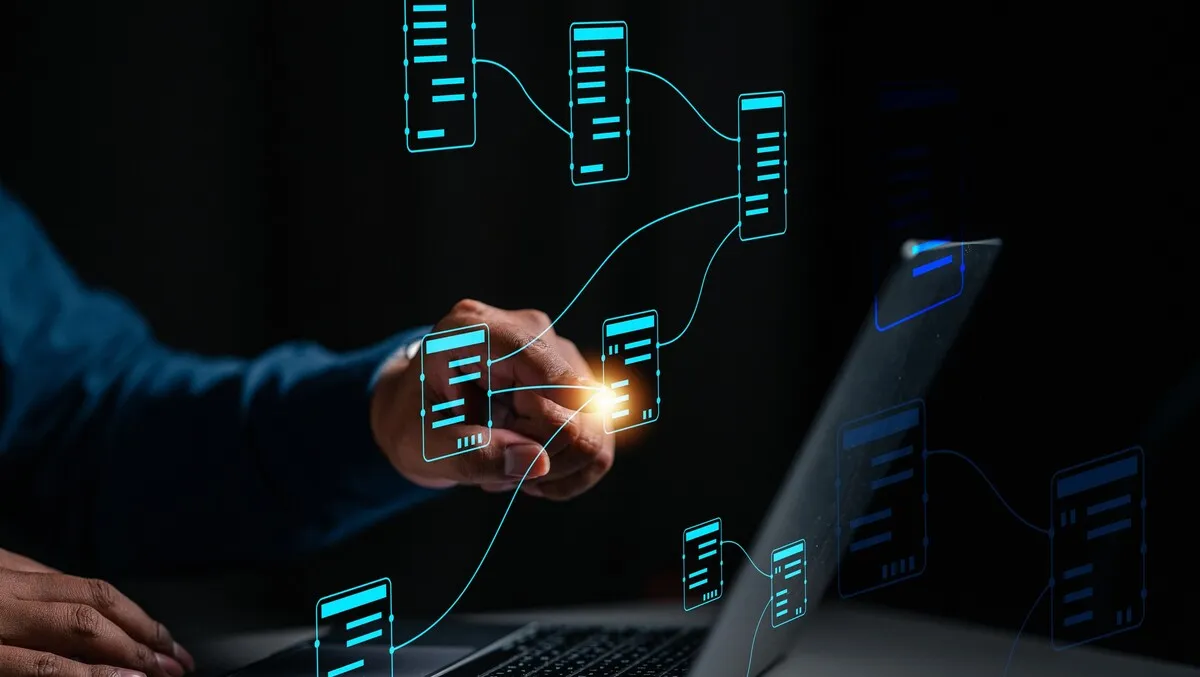 AvePoint debuts AI-driven Opus at #shifthappens Conference 2023