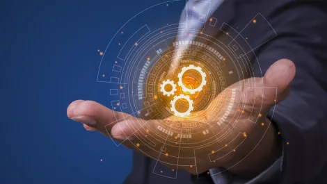 Gettyimages 1142857528