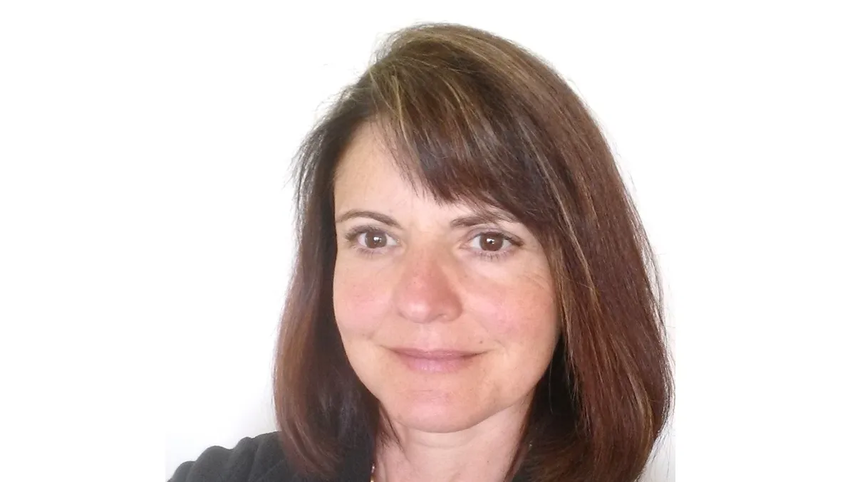 Medallia appoints Simonetta Turek as Chief Product Officer