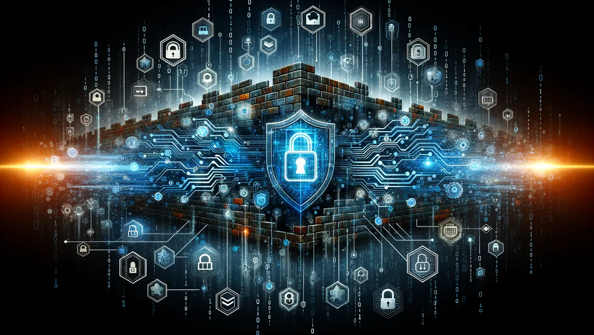 Check Point Software enhances Managed Security Service Provider programme
