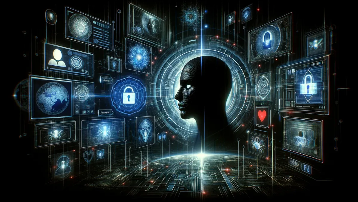 AI to customise cyber threats, predicts cybersecurity firm Gen