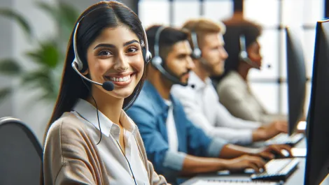 Img qzqy0rhdhxgjtenka3qsjmdx