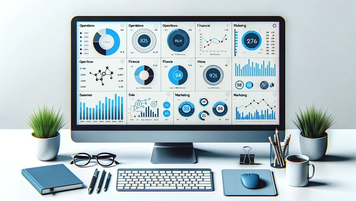 FranConnect introduces Analytics platform & revamped Royalty Manager